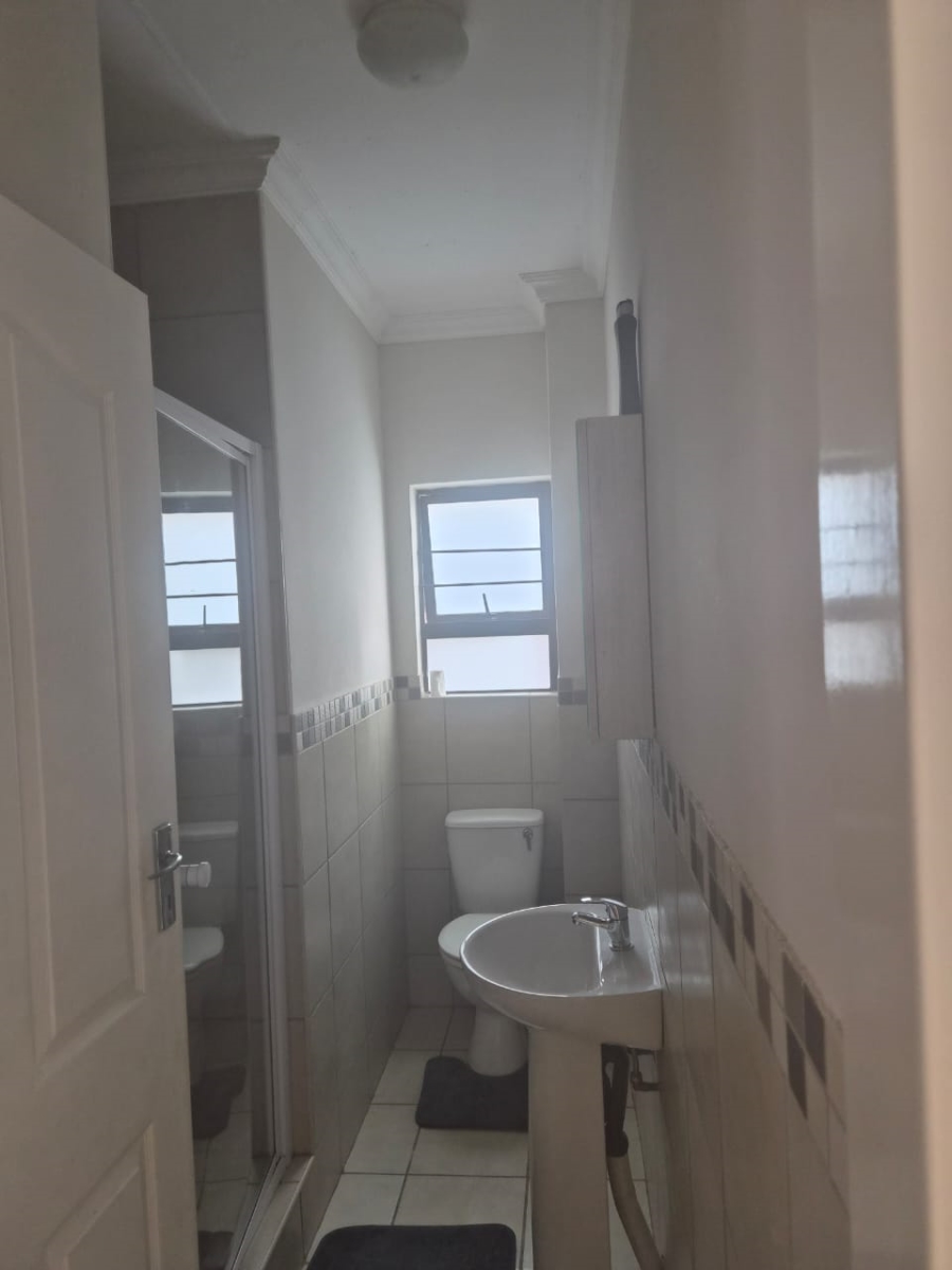 3 Bedroom Property for Sale in Waterval East North West